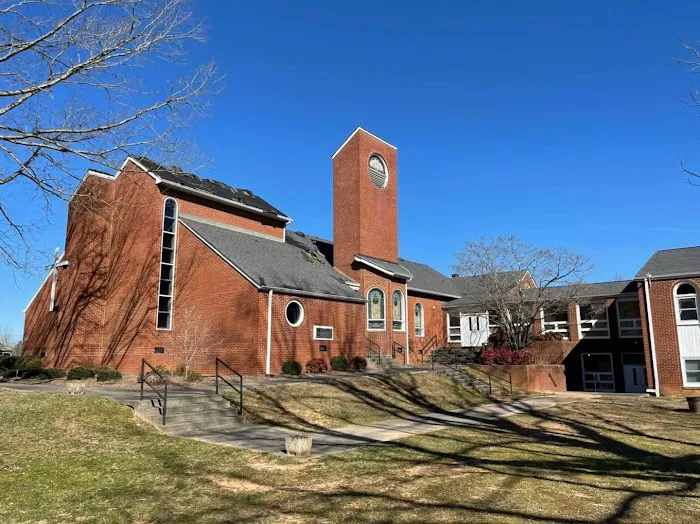 Mid State Roofing Picture 1