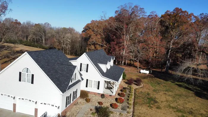 Mid State Roofing Picture 8