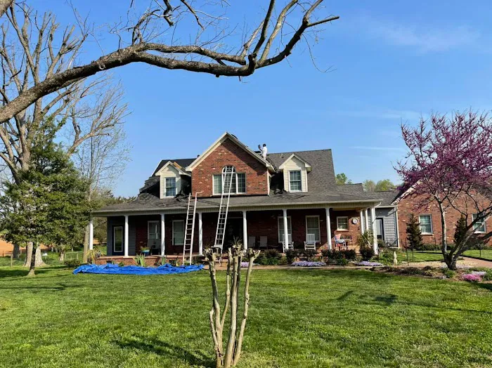 Mid State Roofing Picture 10