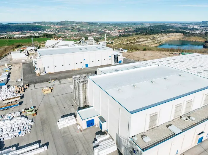 McRae Roofing, Inc. Picture 1