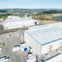 McRae Roofing, Inc. ico