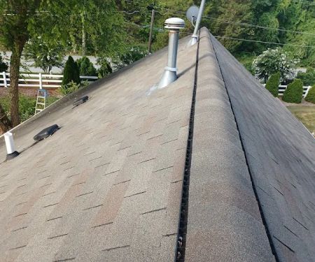 Cost Plus Roofing