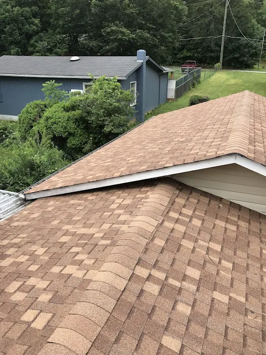 Double D Roofing Picture 3