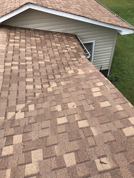 Double D Roofing Picture 5