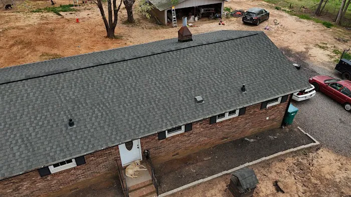 All Pro Roofing LLC Picture 6