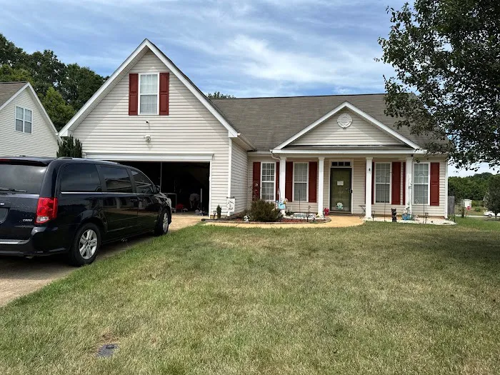 All Pro Roofing LLC Picture 9