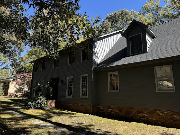 All Pro Roofing LLC Picture 7