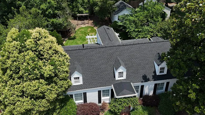 All Pro Roofing LLC Picture 2