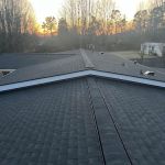 Big Bear Roofing