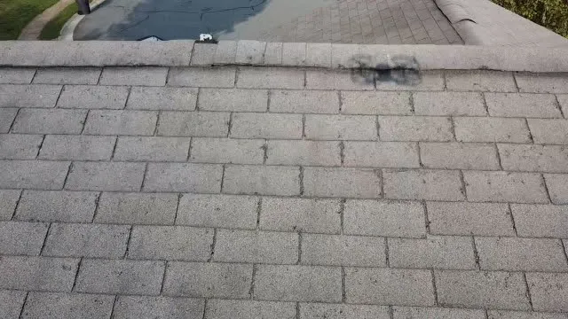 Big Bear Roofing Picture 2