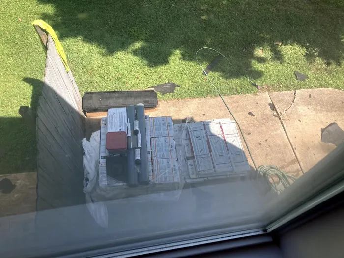 Big Bear Roofing Picture 4