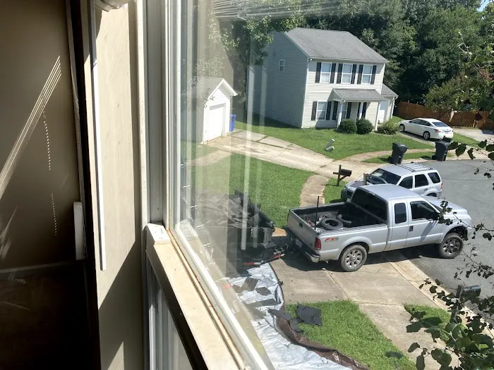 Big Bear Roofing Picture 10