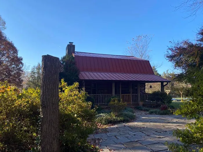 Premium 360 Exterior, LLC Picture 2