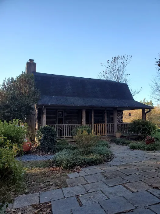 Premium 360 Exterior, LLC Picture 1