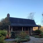 Premium 360 Exterior, LLC