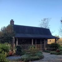 Premium 360 Exterior, LLC ico