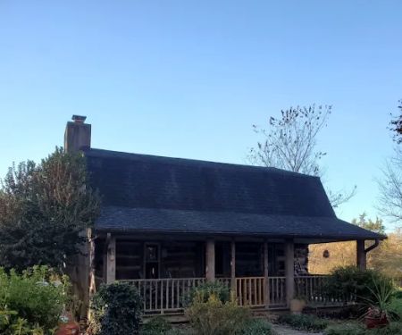 Premium 360 Exterior, LLC