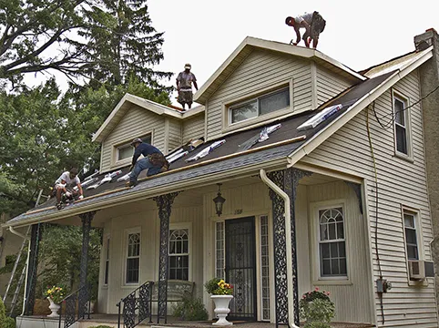 Premium 360 Exterior, LLC Picture 4