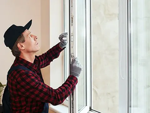 Premium 360 Exterior, LLC Picture 8