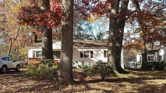 Premium 360 Exterior, LLC Picture 9