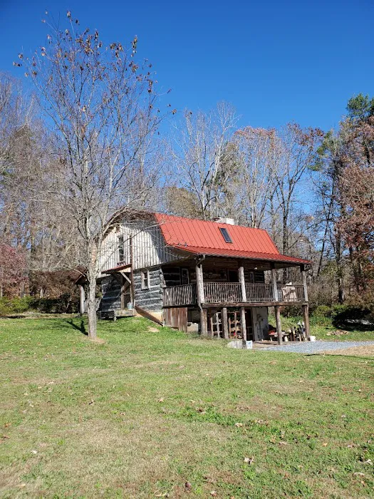 Premium 360 Exterior, LLC Picture 5