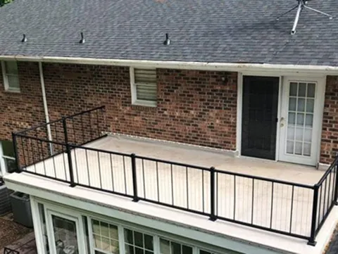 Premium 360 Exterior, LLC Picture 6