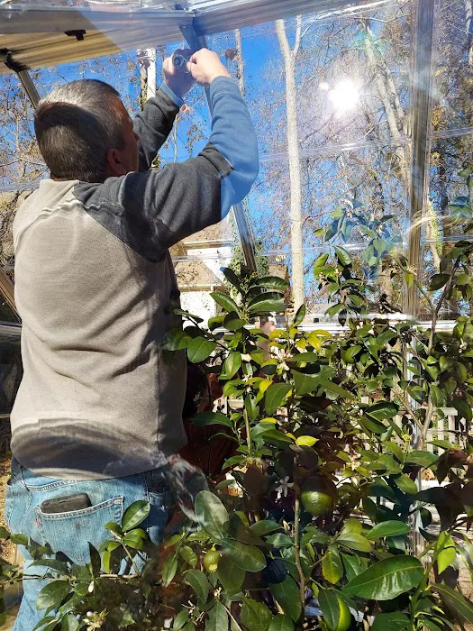 Morris Improvements and Realty, Inc. Picture 1