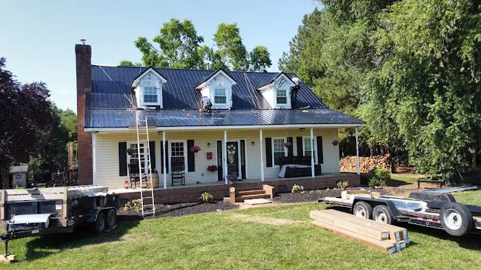 North State Roofing Picture 1