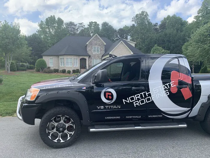 North State Roofing Picture 6