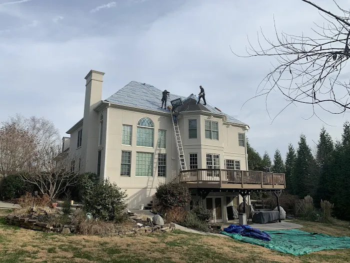 North State Roofing Picture 9