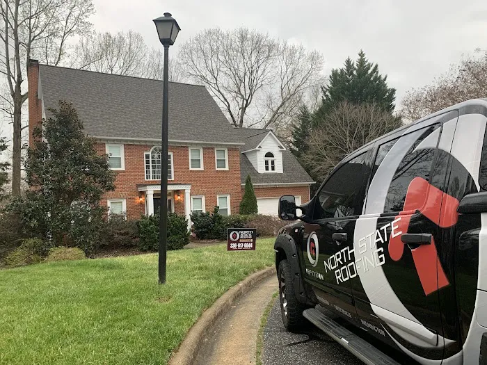 North State Roofing Picture 10