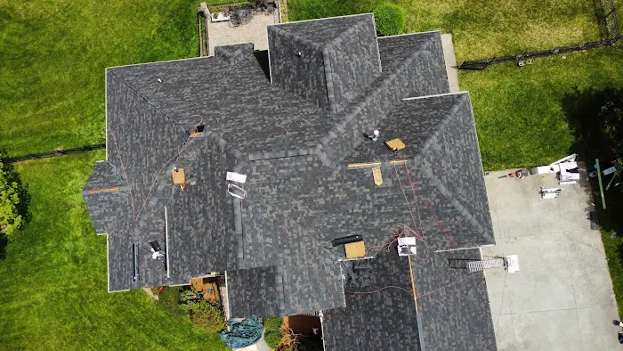 North State Roofing Picture 8