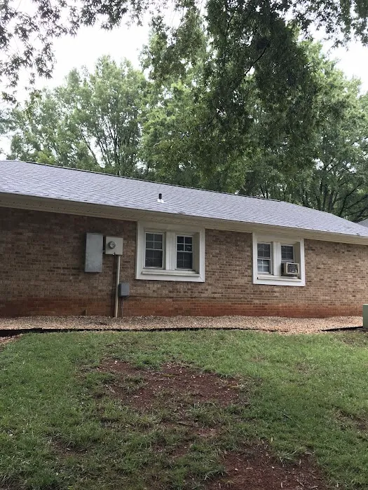 Rentería Roofing Solutions LLC Picture 1