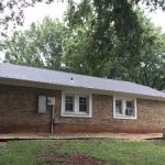 Rentería Roofing Solutions LLC