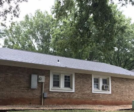 Renteru00eda Roofing Solutions LLC