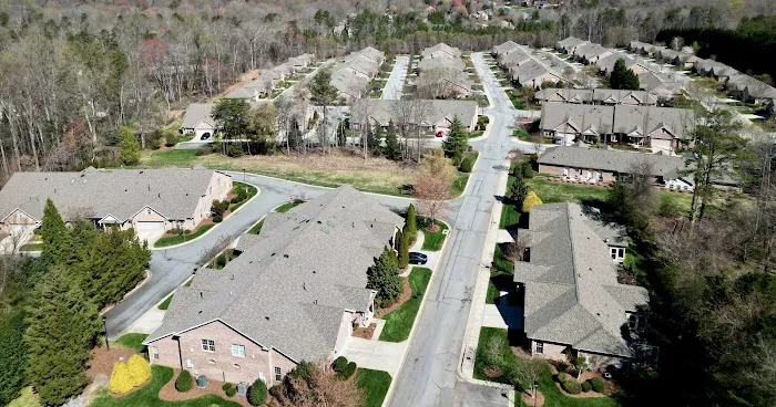 Hammer Time Roofing Picture 2