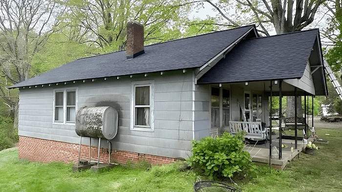 Statewide Roofing Specialist Picture 5