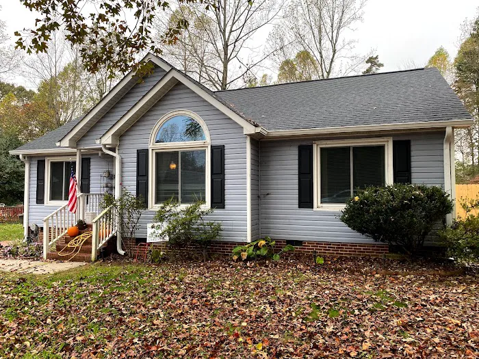 Statewide Roofing Specialist Picture 4