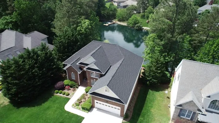 Statewide Roofing Specialist Picture 1