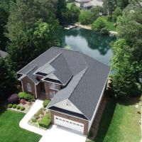 Statewide Roofing Specialist ico