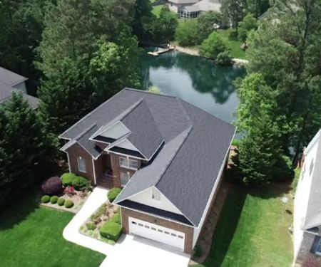 Statewide Roofing Specialist