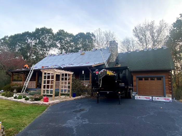 Statewide Roofing Specialist Picture 3