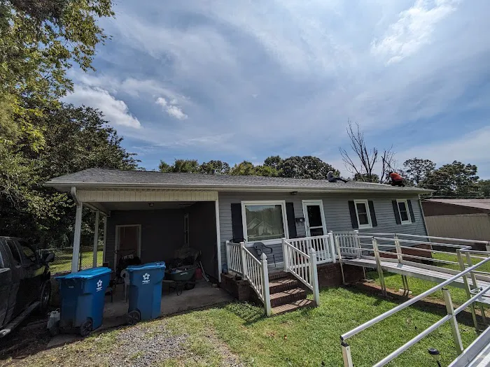 Statewide Roofing Specialist Picture 8