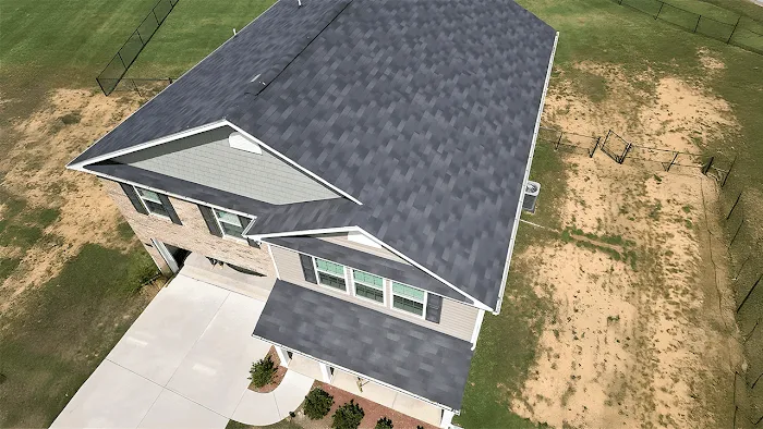Statewide Roofing Specialist Picture 7