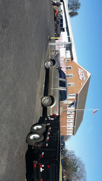 Rodriguez Roofing Picture 3