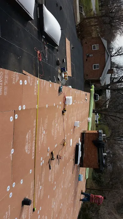 Rodriguez Roofing Picture 6