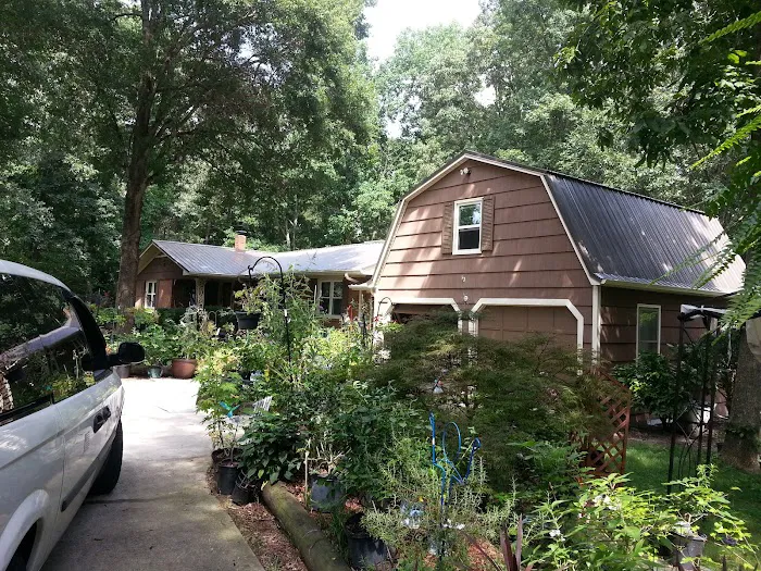 Rodriguez Roofing Picture 7