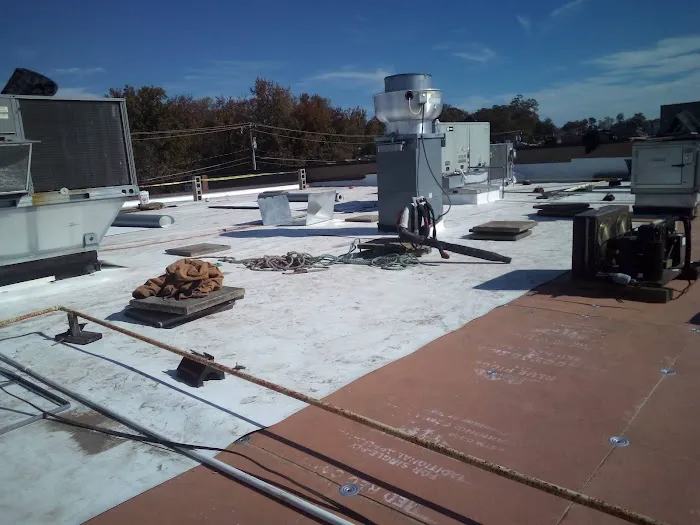 Rodriguez Roofing Picture 5