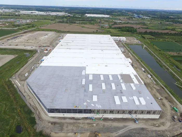 Procon Roofing Corporation Picture 1