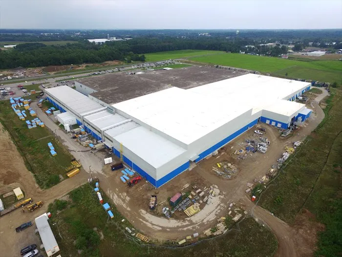 Procon Roofing Corporation Picture 5